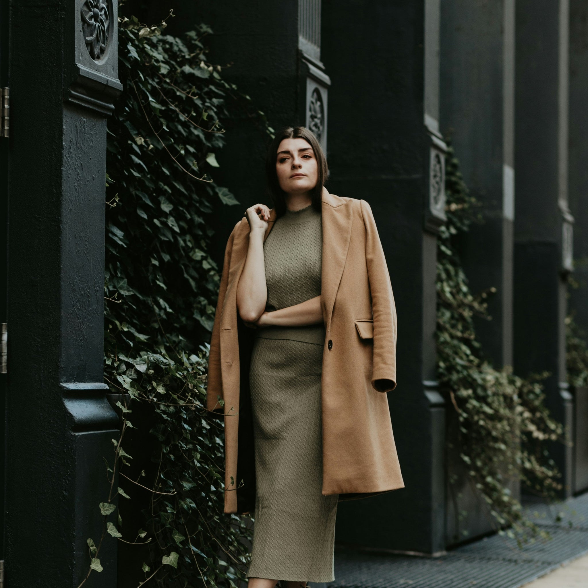 Timeless Dresses Every Woman Needs